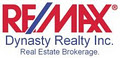 Re/Max Dynasty Realty Inc - Tom Sachdeva image 2