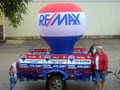 Re/Max Prairie Mountain image 1