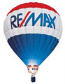 Re/Max Scugog Realty Ltd logo