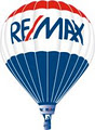 Re/Max a-B Realty Ltd image 3