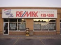 Re/Max of Wasaga Beach Inc image 3