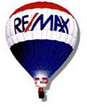 Re/Max of Wasaga Beach Inc image 5