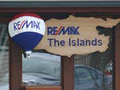 Re/Max the Islands image 3