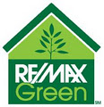 Re/Max the Islands image 6
