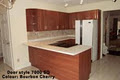 ReNu Kitchen Refacing image 2