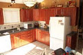 ReNu Kitchen Refacing image 3