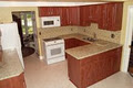 ReNu Kitchen Refacing image 4