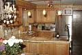 ReNu Kitchen image 2