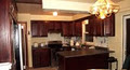 ReNu Kitchen image 4