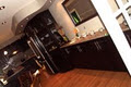 ReNu Kitchen image 5