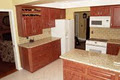 ReNu Kitchen image 6