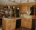 ReNu Kitchen image 1