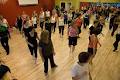 Ready To Rumba Dance Studio image 2