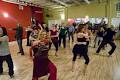 Ready To Rumba Dance Studio image 1
