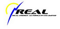 Real Energy Alternatives Ltd logo
