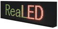 RealLED Business Development Products & Services image 1