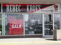 Rebec & Kroes Cycle & Sport Inc. logo