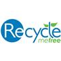 Recycle Me Free image 2