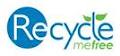 Recycle Me Free image 3