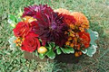 Red Barn Floral Design image 5