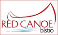 Red Canoe Bistro image 3