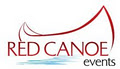 Red Canoe Bistro image 4