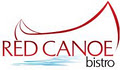 Red Canoe Bistro image 5