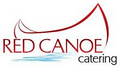 Red Canoe Bistro image 6