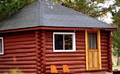 Red Deer Lodge & Campground image 2