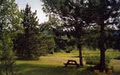 Red Deer Lodge & Campground image 5