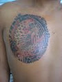 Red Dragon Tattoo Parlour image 5
