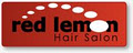 Red Lemon Hair Salon image 2