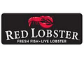 Red Lobster image 1