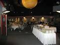 Red Oak Catering image 2