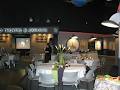 Red Oak Catering image 1
