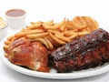 Red Rooster BBQ Grill image 5