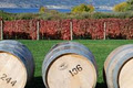 Red Rooster Winery image 2