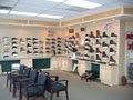 Red Wing Shoe Store image 3