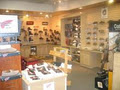 Red Wing Shoe Store image 3