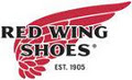 Red Wing Shoe Store image 5