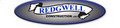 Redgwell Construction Ltd logo