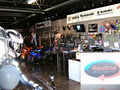 Redline Motorsports Ltd image 2