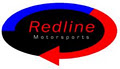 Redline Motorsports Ltd image 3