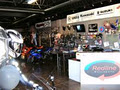 Redline Motorsports Ltd image 1