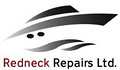 Redneck Repairs Ltd. logo