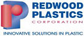 Redwood Plastics - Vancouver logo