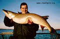 ReelPro Fishing Charters image 2