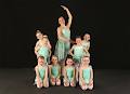 Reflections Dance Studio image 3
