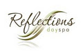 Reflections Day Spa / A Nail Above the Rest image 2