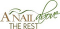 Reflections Day Spa / A Nail Above the Rest image 1